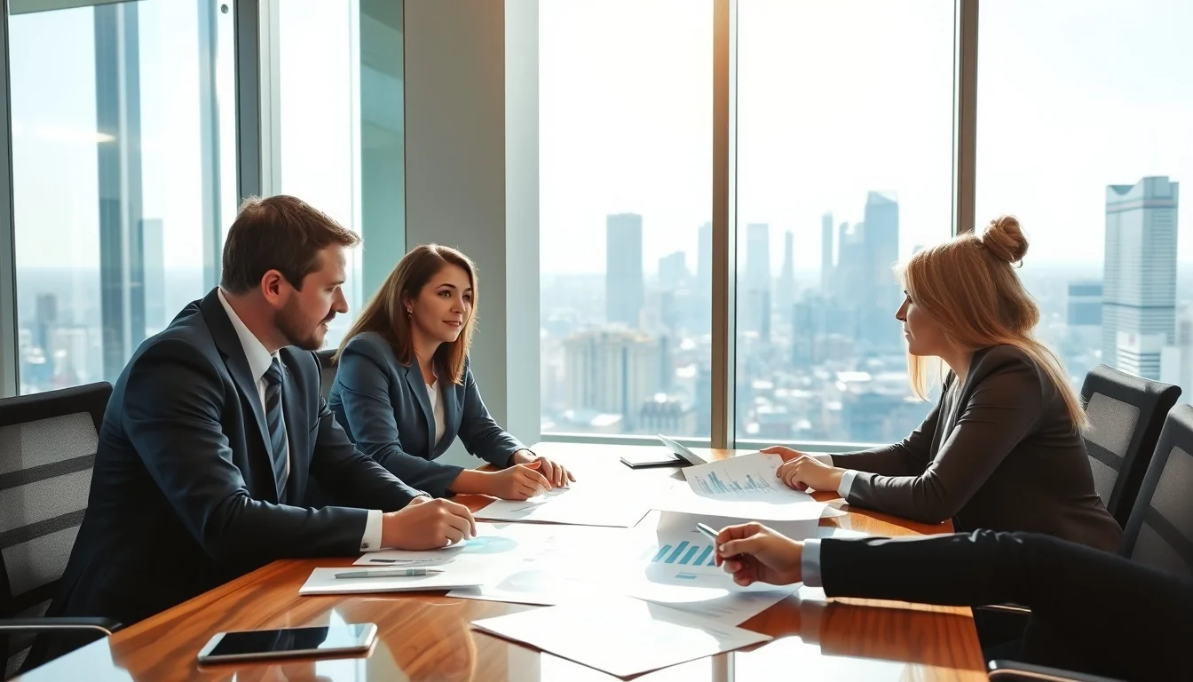 About intro main image