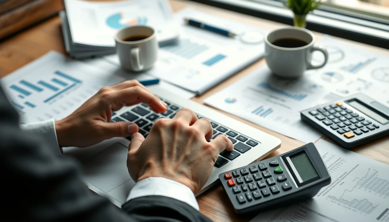 About intro secondary image