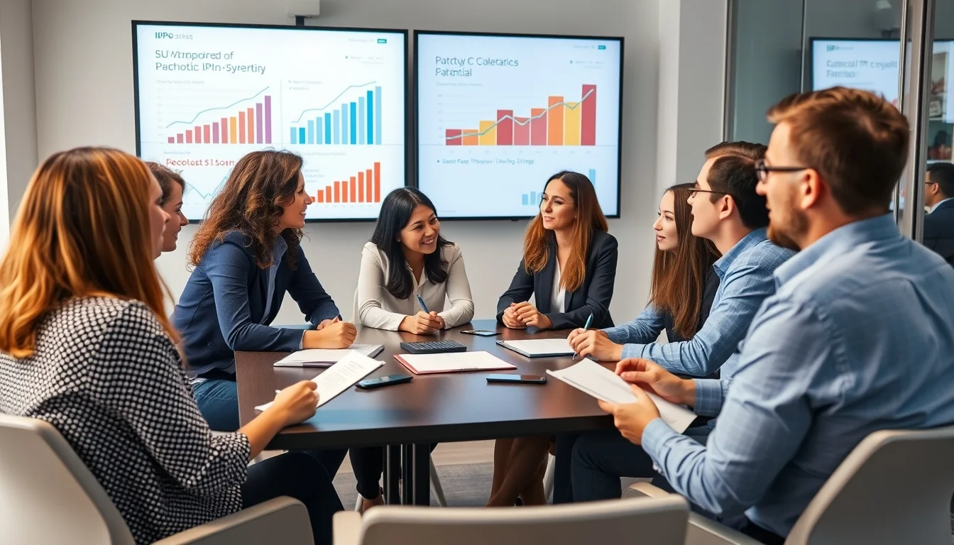 About story main image