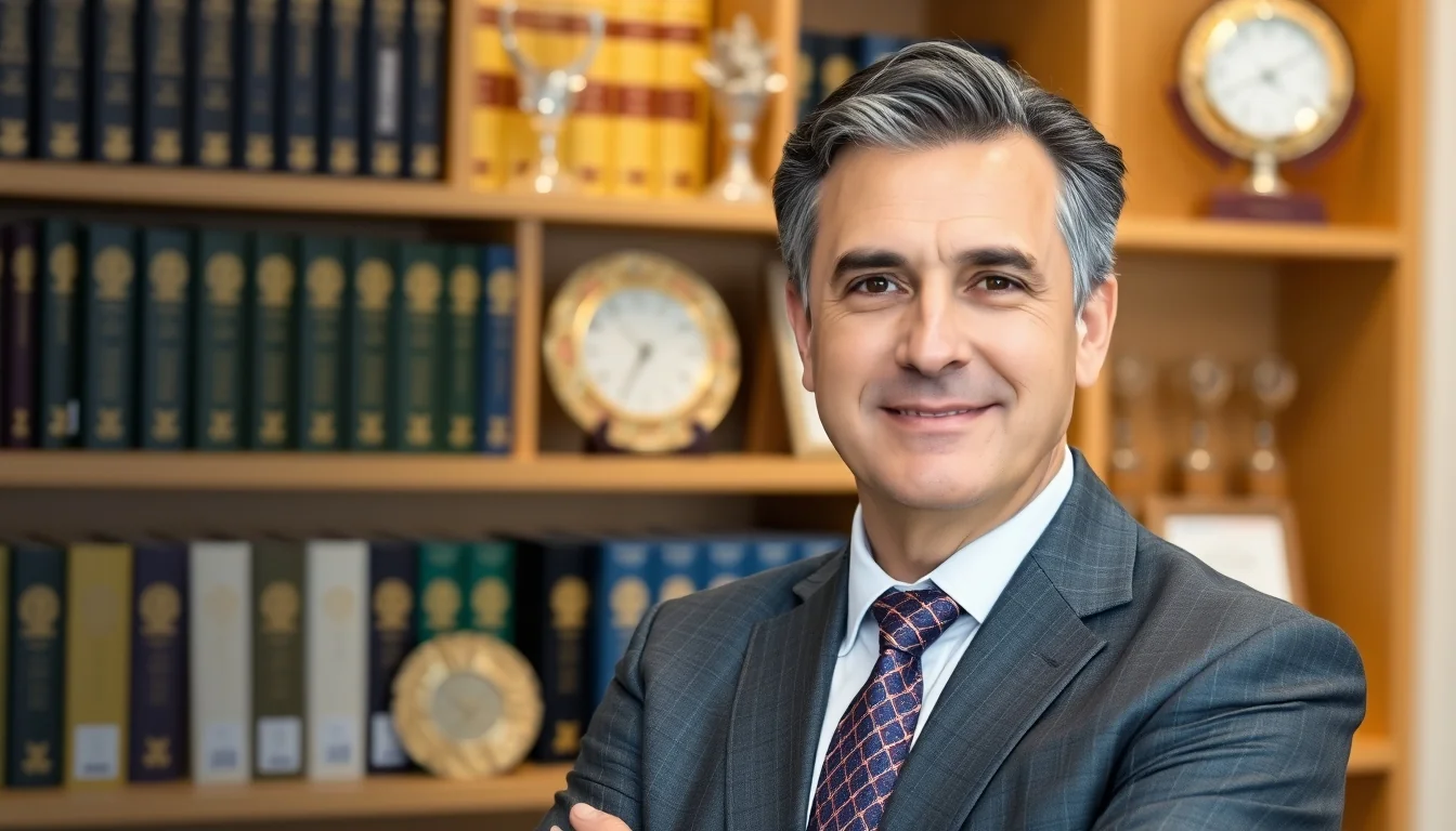 About story secondary image