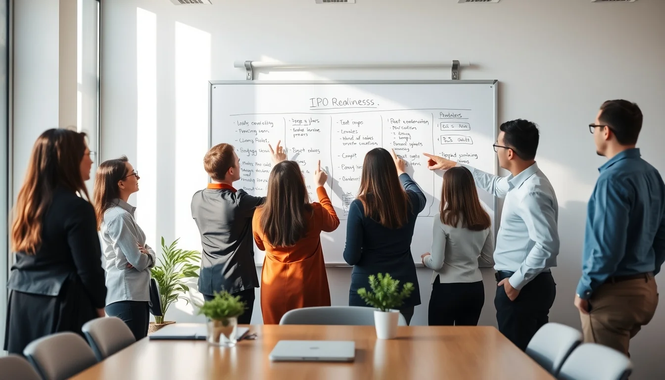 About values main image