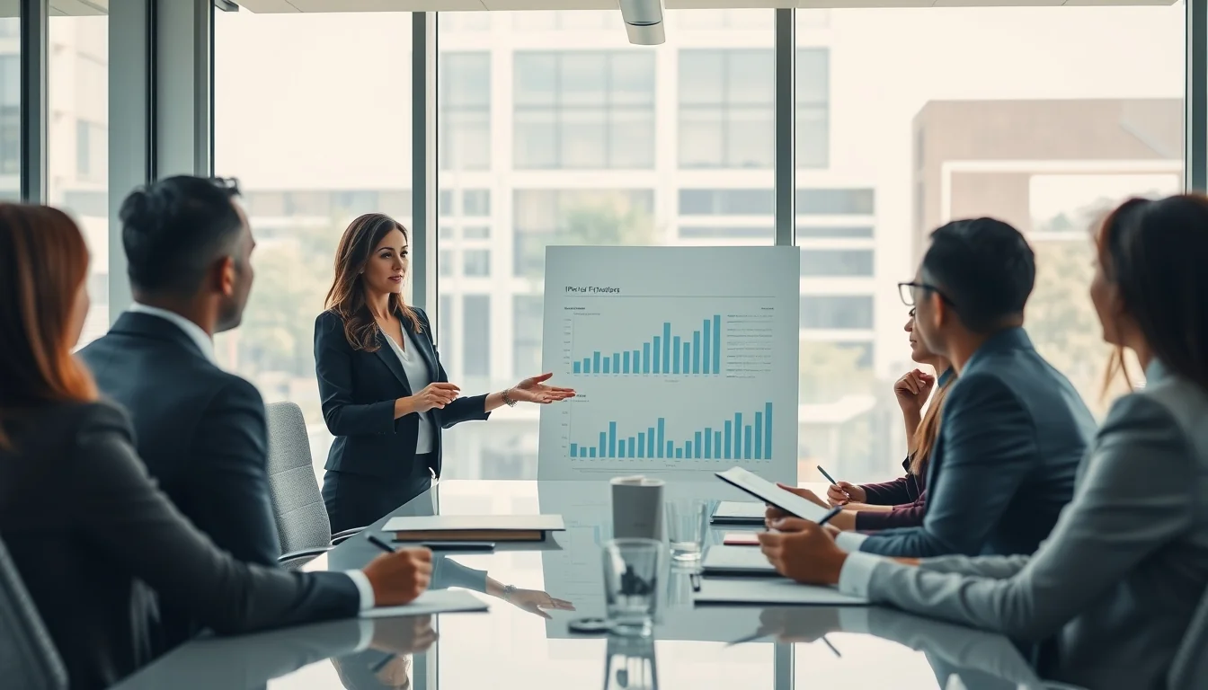 About values secondary image