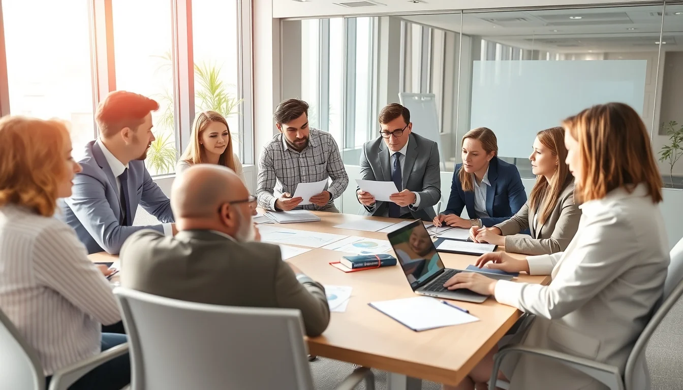 Primary pricing visual