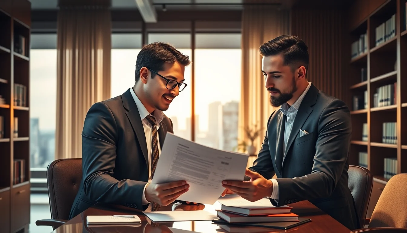 Secondary pricing visual